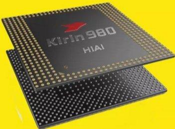 Best smartphone processors in 2025