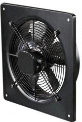 Best Industrial Fan in 2025