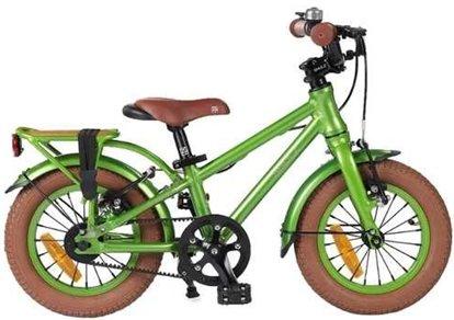 Best bikes for kids in 2025