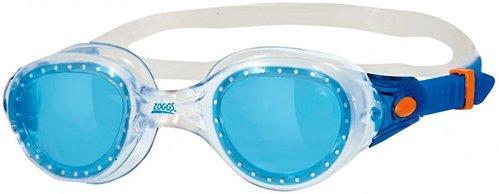 Best swimming goggles in 2025