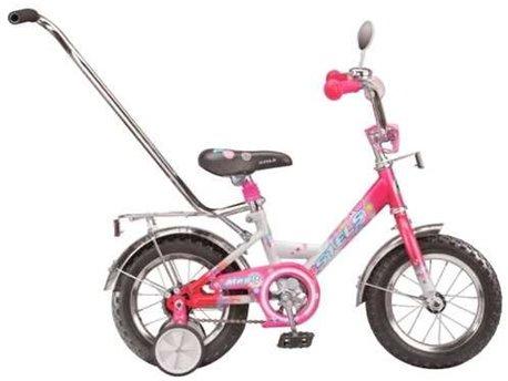 Best bikes for kids in 2025