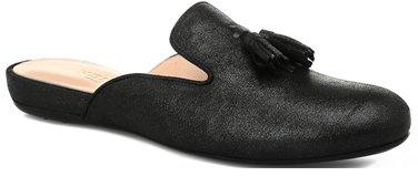 Best clogs in 2025