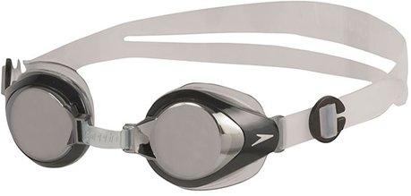 Best swimming goggles in 2025