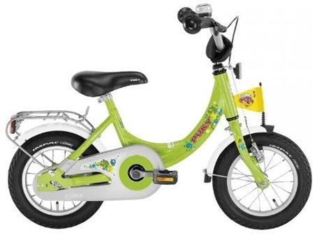 Best bikes for kids in 2025