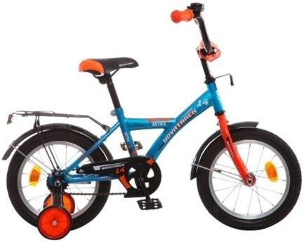 Best bikes for kids in 2025