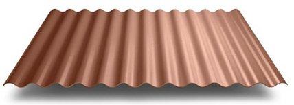 What is the best corrugated board in 2025