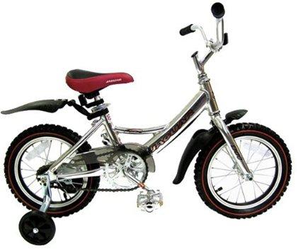 Best bikes for kids in 2025