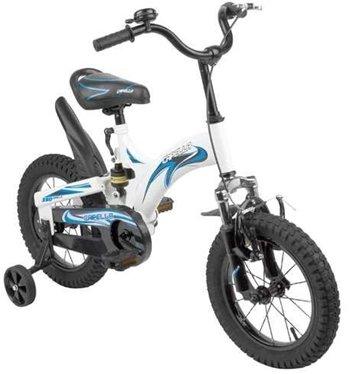 Best bikes for kids in 2025