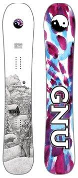 Best snowboards in 2025