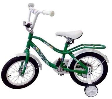 Best bikes for kids in 2025