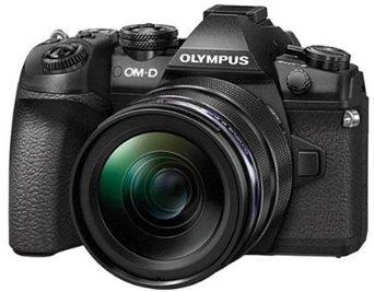 Best mirrorless cameras in 2025