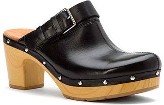 Best clogs in 2025