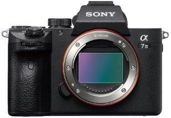 Best mirrorless cameras in 2025