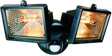 Best Spotlights in 2025