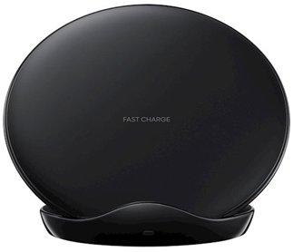 Best wireless charging in 2025