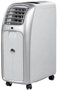 Best outdoor air conditioner in 2025