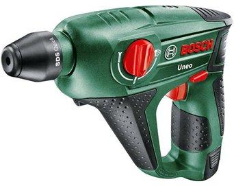 Best cordless rotary hammer in 2025