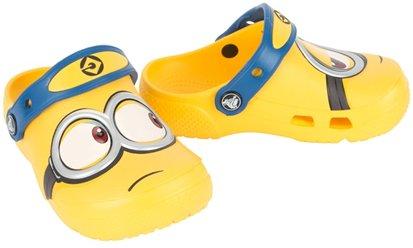 Best clogs in 2025