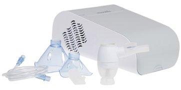 Best nebulizers in 2025