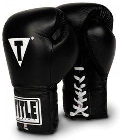 Best boxing gloves of 2025