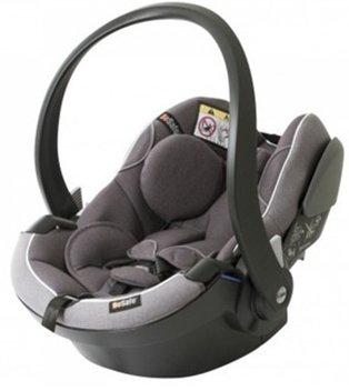 Best car seats in 2025