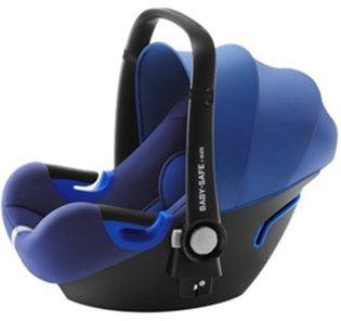 Best infant car seats in 2025