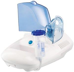 Best nebulizers in 2025