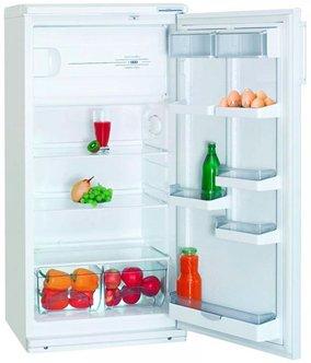 Best Atlant refrigerators in 2025