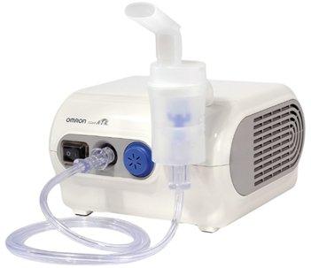 Best nebulizers in 2025