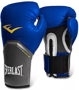 Best boxing gloves of 2025