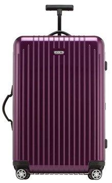 Best suitcases to travel in 2025