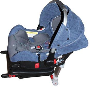 Best car seats in 2025