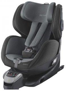 Best infant car seats in 2025