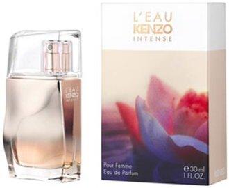 The best perfume for women in 2025