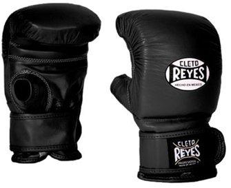 Best boxing gloves of 2025