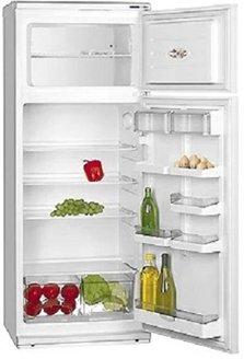 Best Atlant refrigerators in 2025