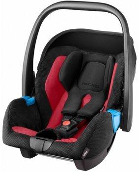 Best car seats in 2025