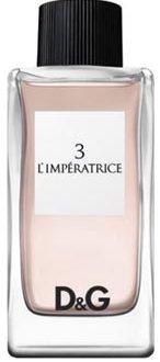 The best perfume for women in 2025