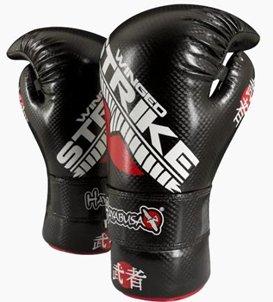 Best boxing gloves of 2025