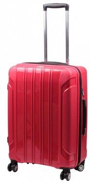 Best suitcases to travel in 2025