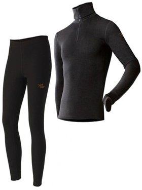 The best thermal underwear in 2025