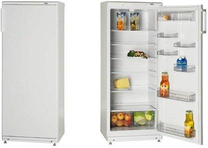 Best Atlant refrigerators in 2025