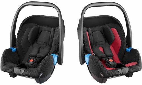 Best car seats in 2025