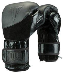 Best boxing gloves of 2025