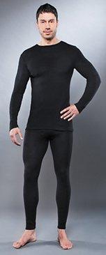 The best thermal underwear in 2025