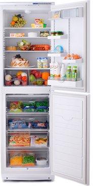 Best Atlant refrigerators in 2025