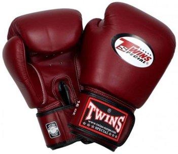 Best boxing gloves of 2025