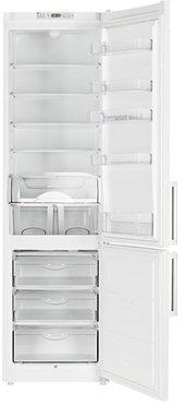 Best Atlant refrigerators in 2025