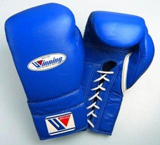 Best boxing gloves of 2025