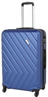 Best suitcases to travel in 2025